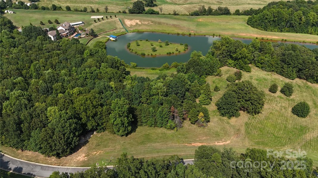 Image 3 of a home in .