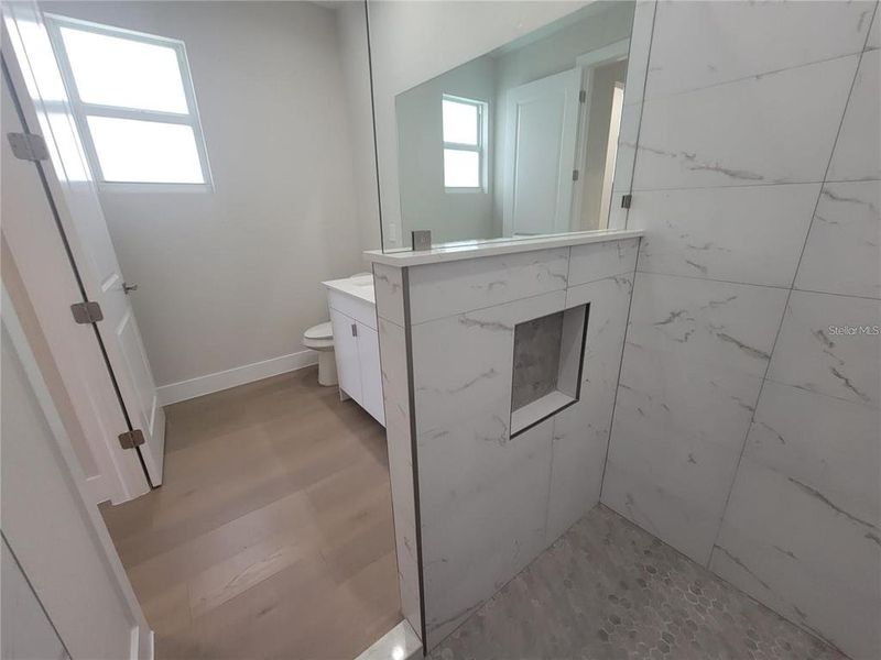 Image 31 of a home in .