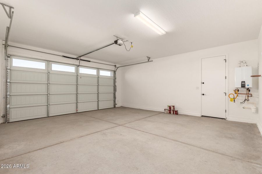 32 Manzanita 32 Manzanita