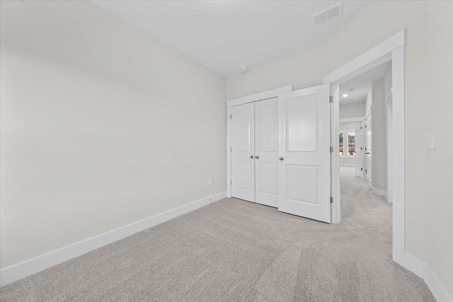 1,960sf New Home in Cary, NC. - Slide 25 1,960sf New Home in Cary, NC. - Slide 25