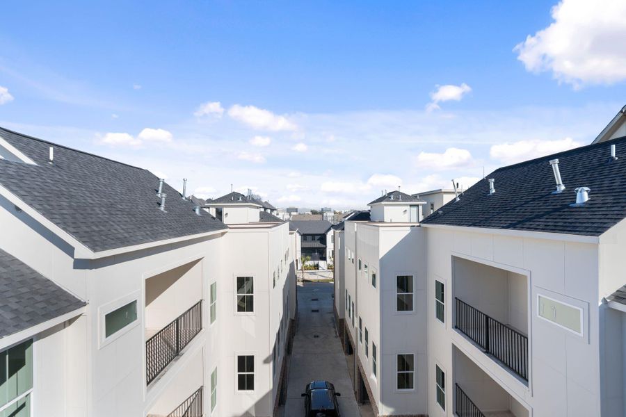 Image 31 of a home in . Image 31 of a home in .