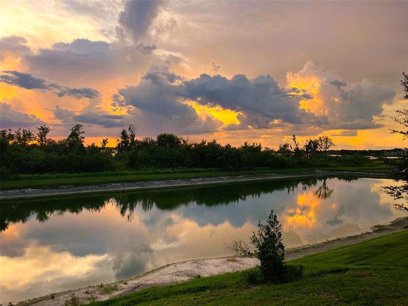 Image 50 of a home in .