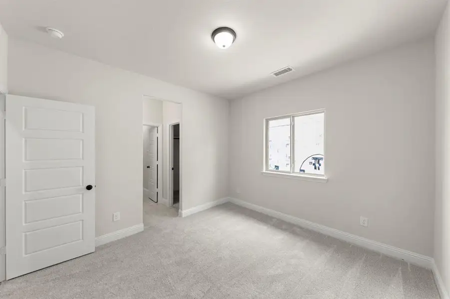 228 Parkland Valley, Rockwall, TX