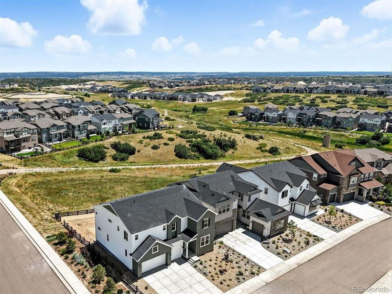 3994 Breakcamp Court ~ Ready Now 3994 Breakcamp Court ~ Ready Now