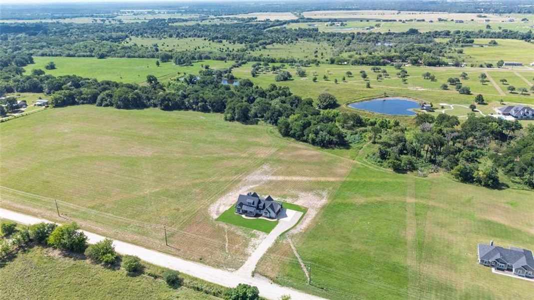 Image 17 of a home in .