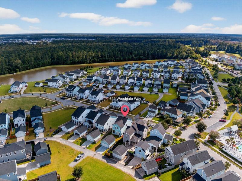 Image 66 of a home in .