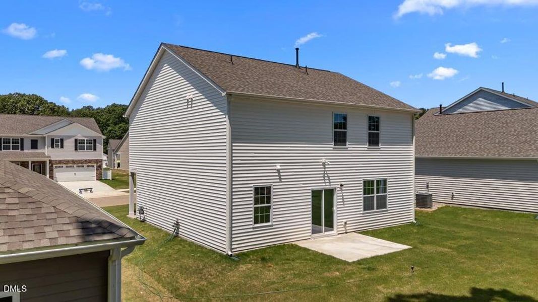 5-custom-DJI_20250520122424_0279_D