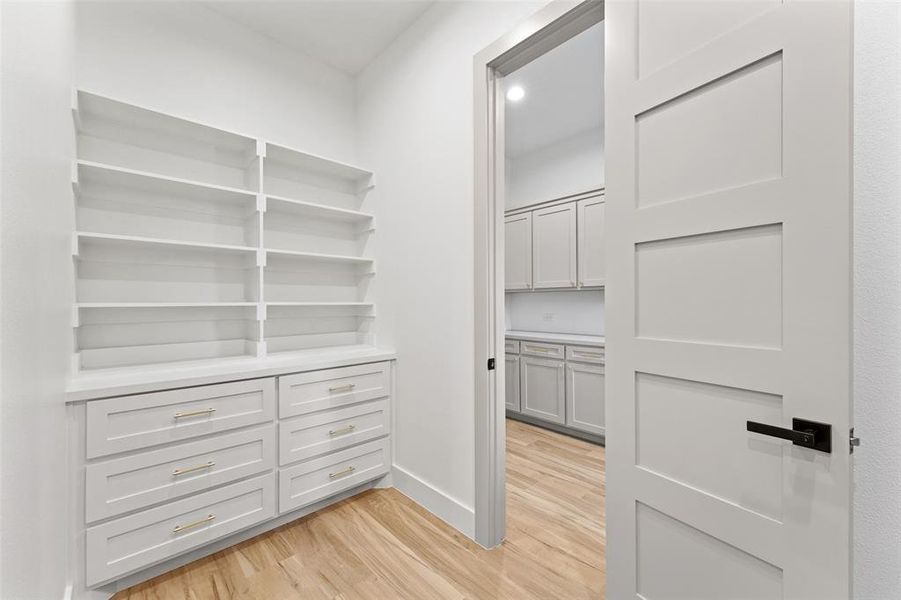 Image 37 of a home in .