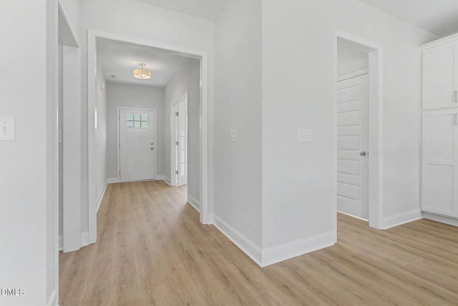 7-web-or-mls-06_IMG_9798