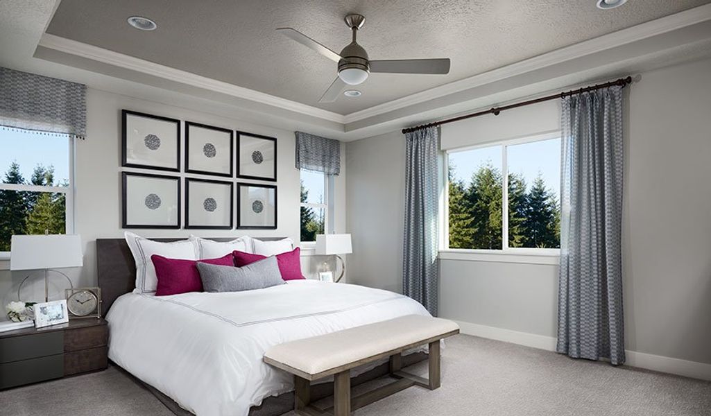 Bedford-W722-EmeliaLanding Bedroom Bedford-W722-EmeliaLanding Bedroom