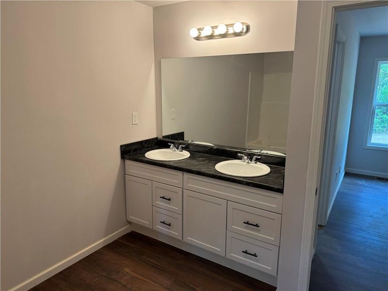 Image 37 of a home in . Image 37 of a home in .