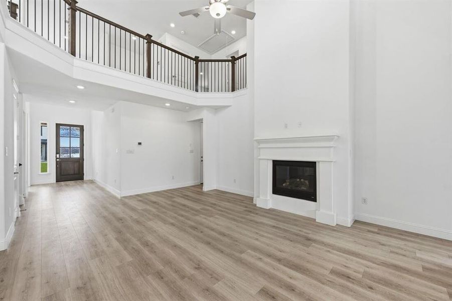 1422 Victory Terrace ~ Ready Now