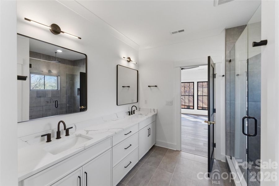 Primary Bath 1 Primary Bath 1