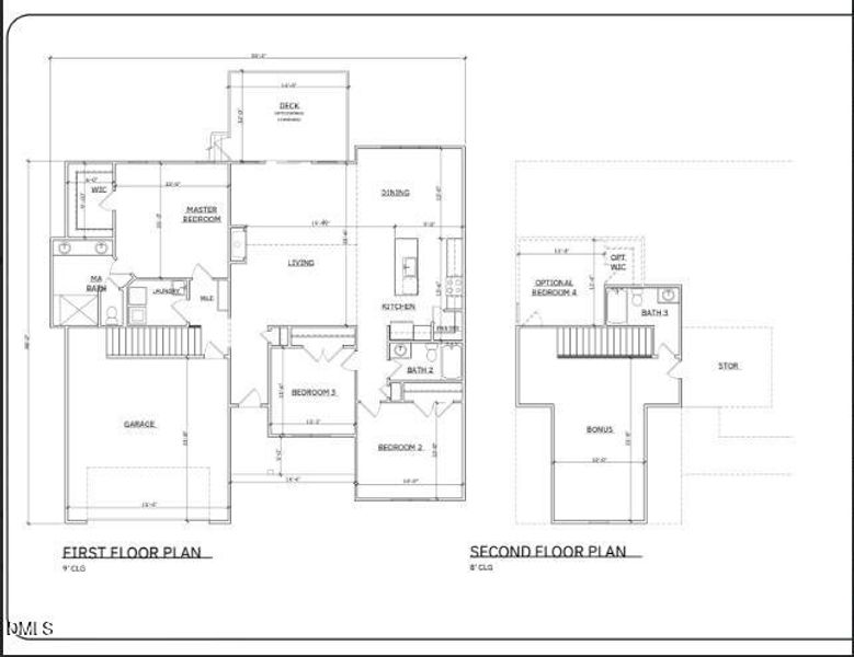 Floor Plan2 Floor Plan2