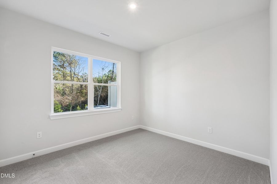 Summit at Homestead 4_Bedroom 1_1.13.26_