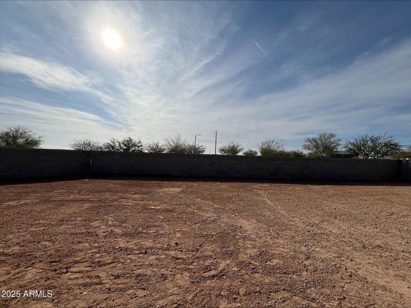 processed-1F4E62E2-5AF5-4006-91A2-266560 processed-1F4E62E2-5AF5-4006-91A2-266560