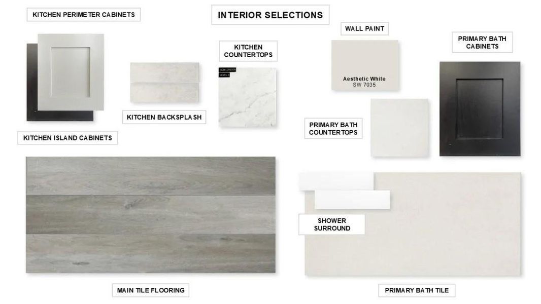 Image 16 of a home in Valencia 60'. Image 16 of a home in Valencia 60'.