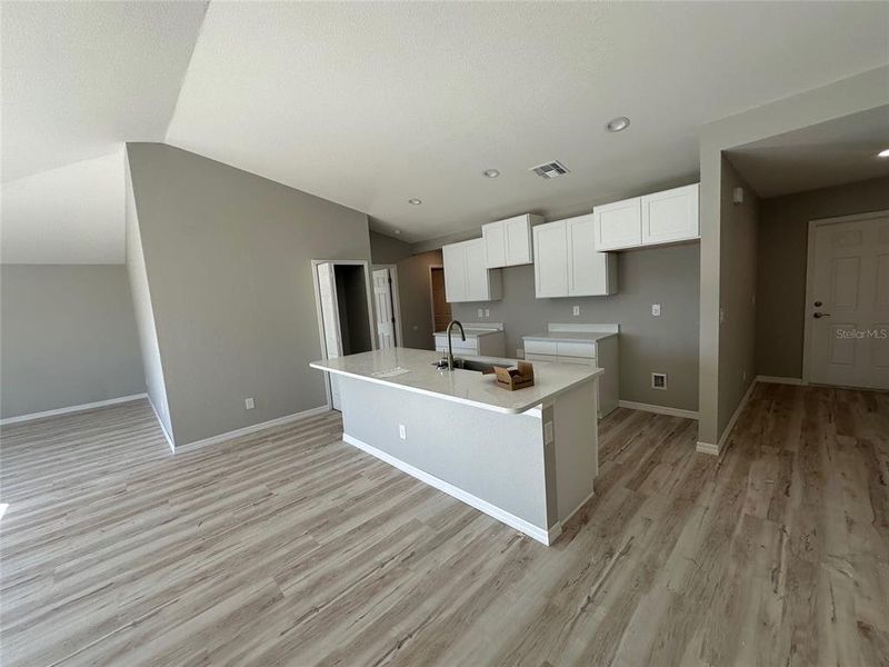 Image 7 of a home in . Image 7 of a home in .