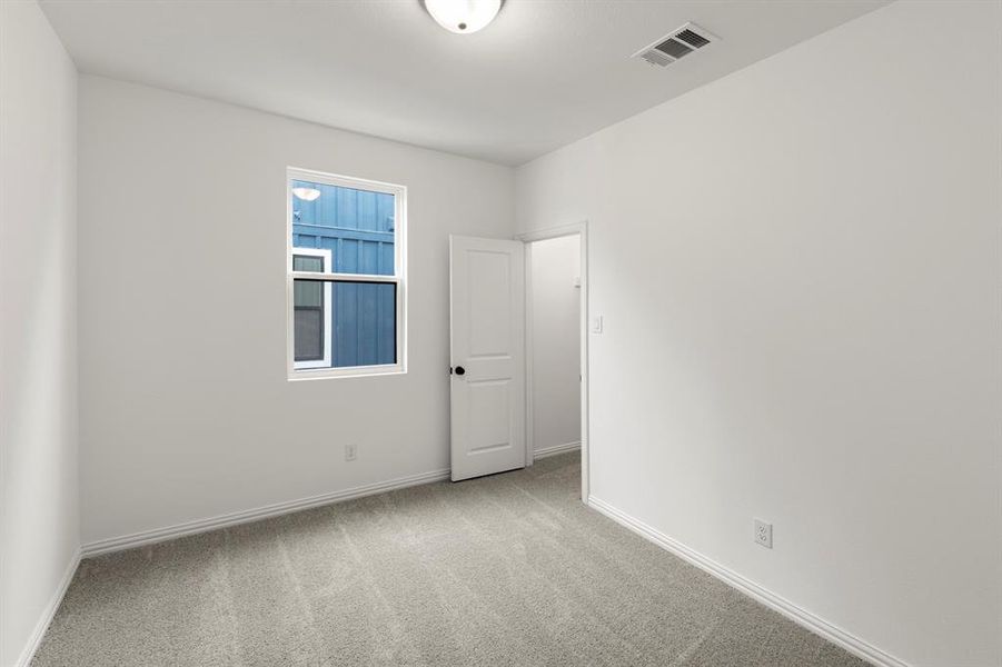 19. 713 Kerrville - Bed 3 19. 713 Kerrville - Bed 3