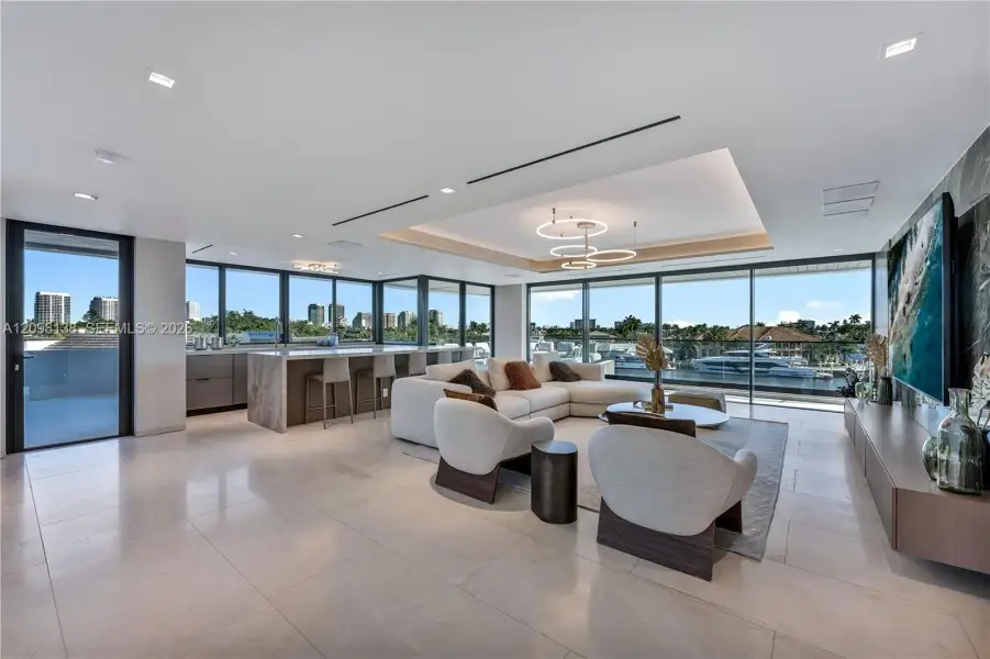 Community amenities in , Fort Lauderdale (Image 26).