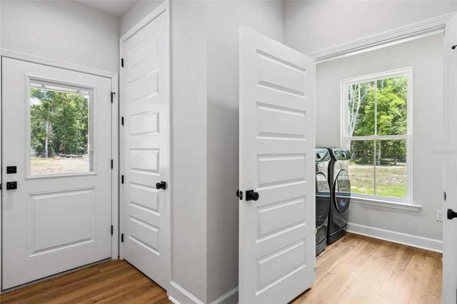 Image 54 of a home in .