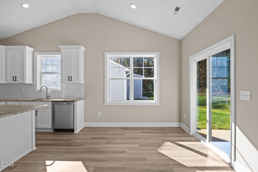 34-web-or-mls-IMG_1085