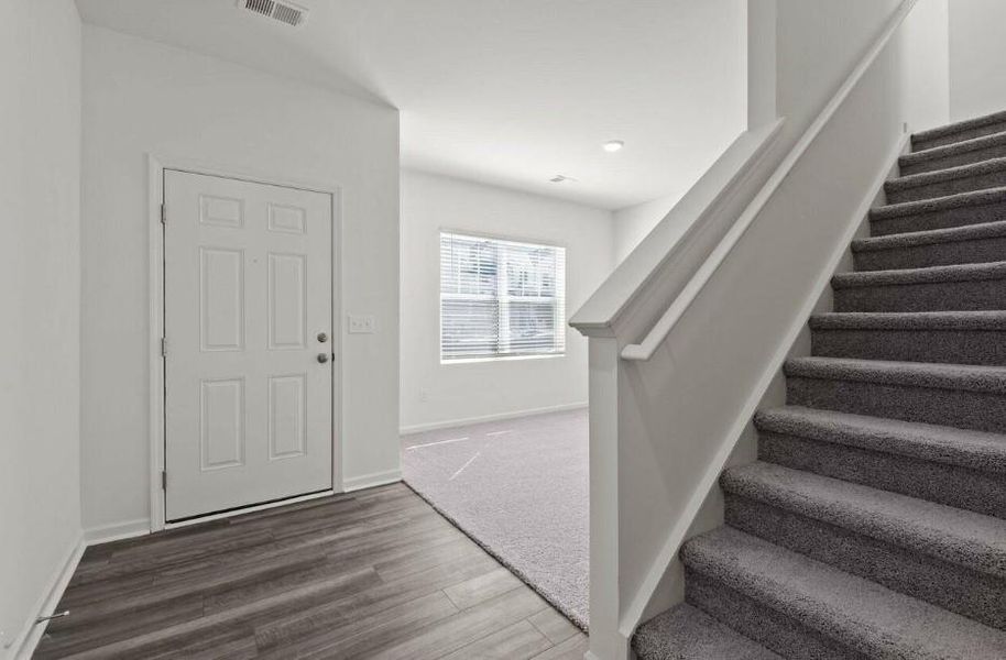 representative photo