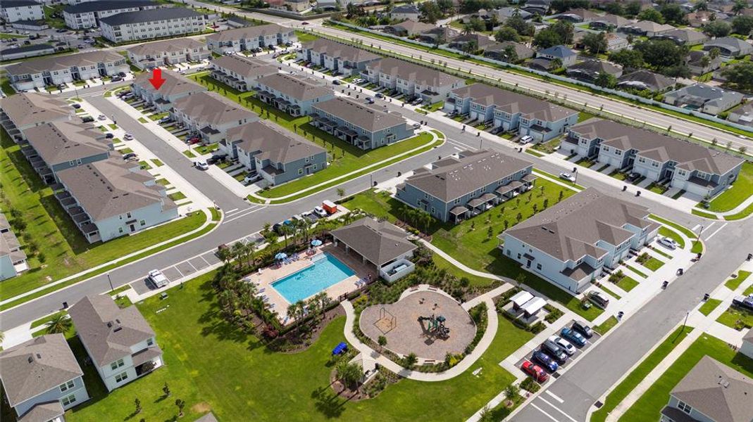 Image 30 of a home in .