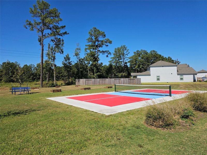 Community amenities in The Villages at Westpointe, Dayton (Image 27).