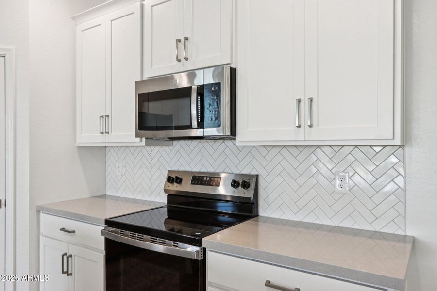 14-web-or-mls-W Bowker St-S2803-014 14-web-or-mls-W Bowker St-S2803-014