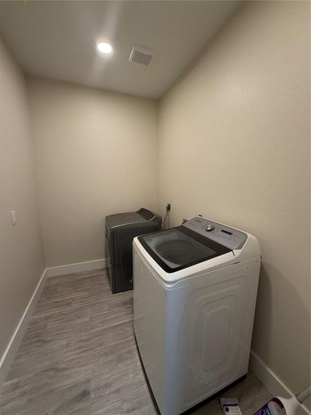 Image 25 of a home in .