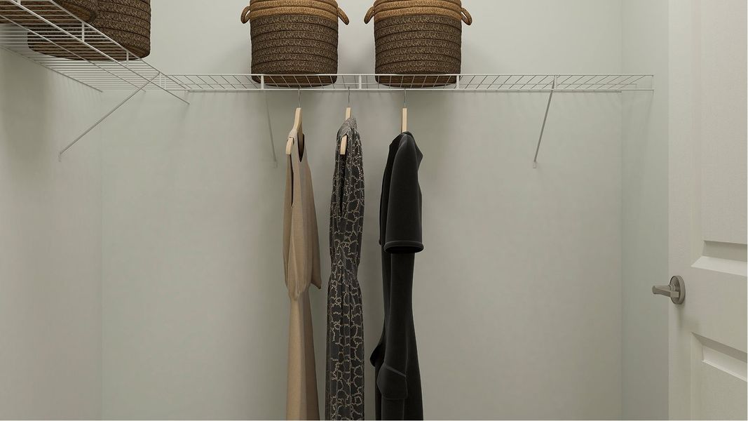 1464 Sycamore Owners WIC F2