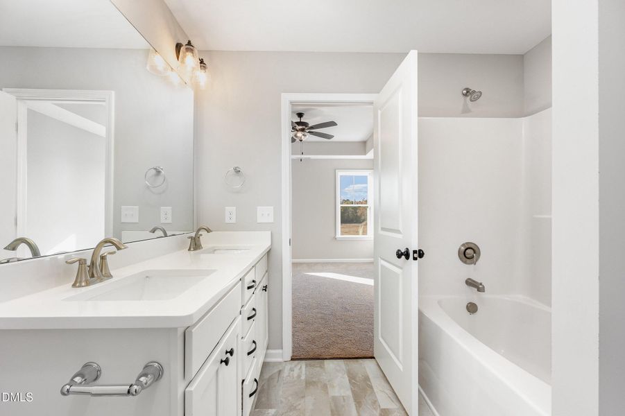 019_cj4a2819-edit_797