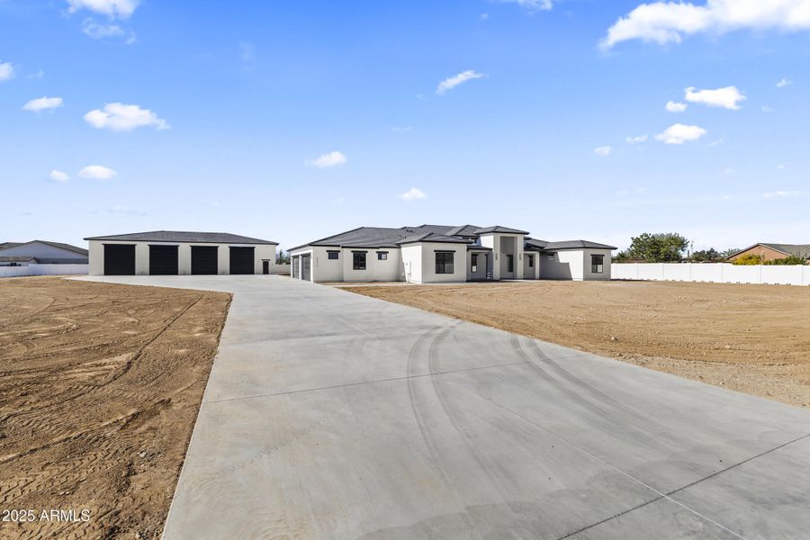 19__mgl1664 19__mgl1664