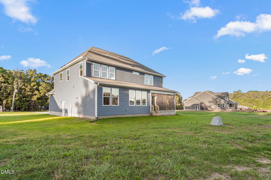 2848 John Lewis Road-49