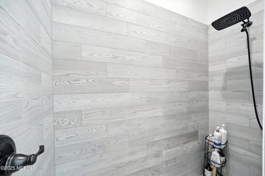 Image 32 of a home in . Image 32 of a home in .