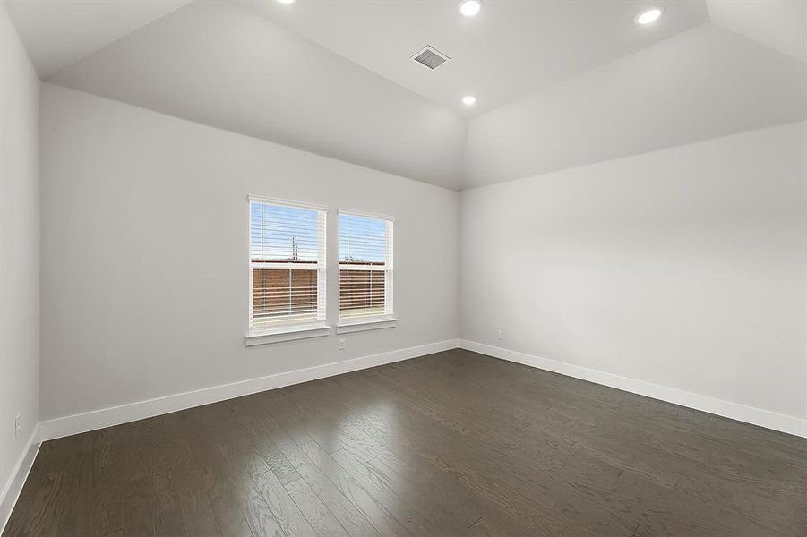 14. 2024 Jasper - Primary