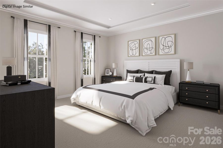 Representative Photo Only