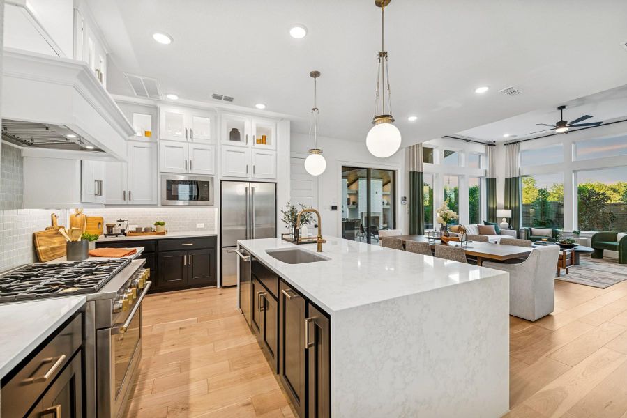 REPRESENTATIVE PHOTO - Photo does not represent actual home options and selection. Ask Sales consultant for specific selections. REPRESENTATIVE PHOTO - Photo does not represent actual home options and selection. Ask Sales consultant for specific selections.