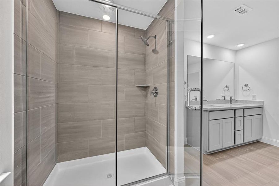 3116 Winecup Road ~ Ready Now