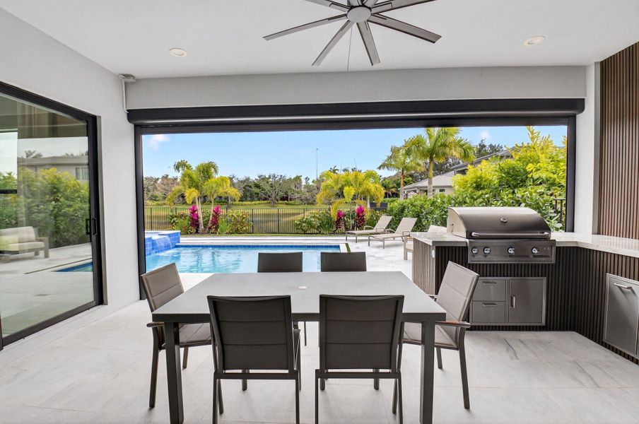 63-web-or-mls-DSC_5459 63-web-or-mls-DSC_5459