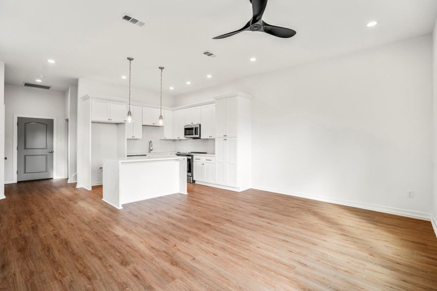 Image 31 of a home in . Image 31 of a home in .