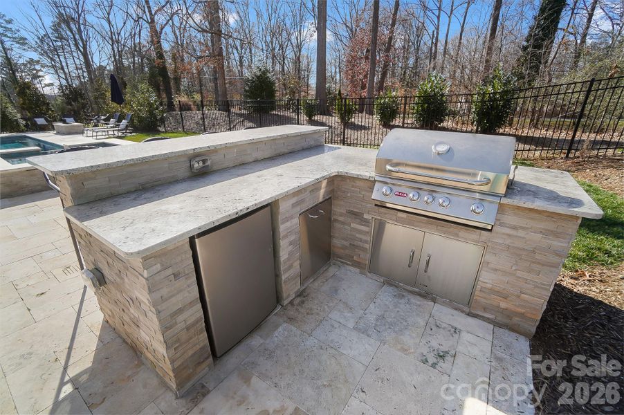 Image 34 of a home in .