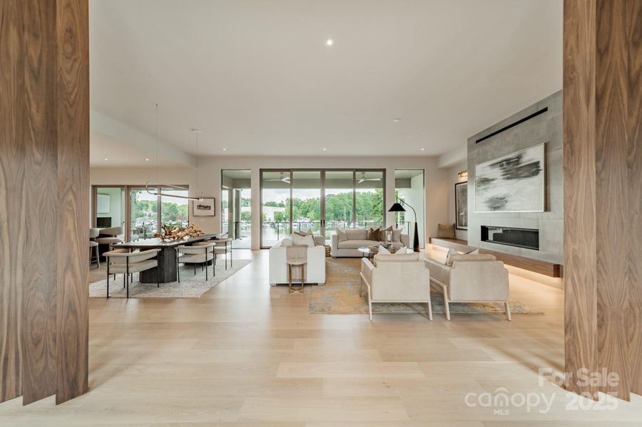 Image 45 of a home in .