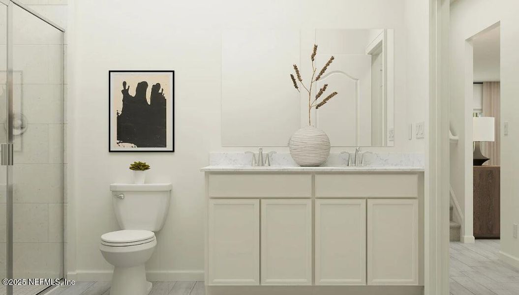 Image 37 of a home in Stillwater | Active Adult 55+: Stillwater (40s) - Royal Collection. Image 37 of a home in Stillwater | Active Adult 55+: Stillwater (40s) - Royal Collection.