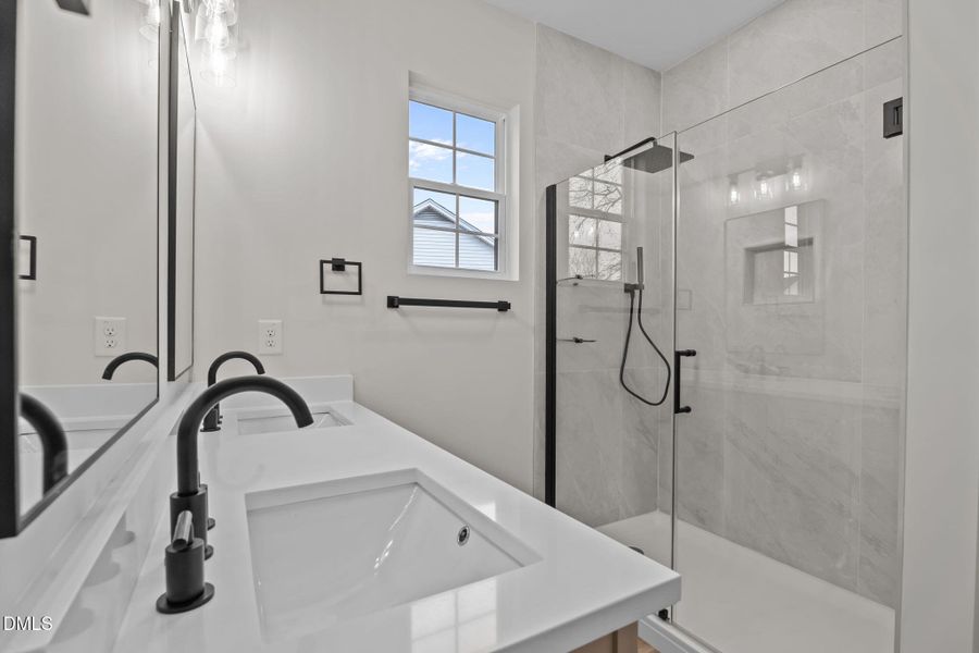 32-web-or-mls-DSC08553