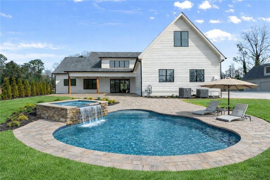 Image 50 of a home in .