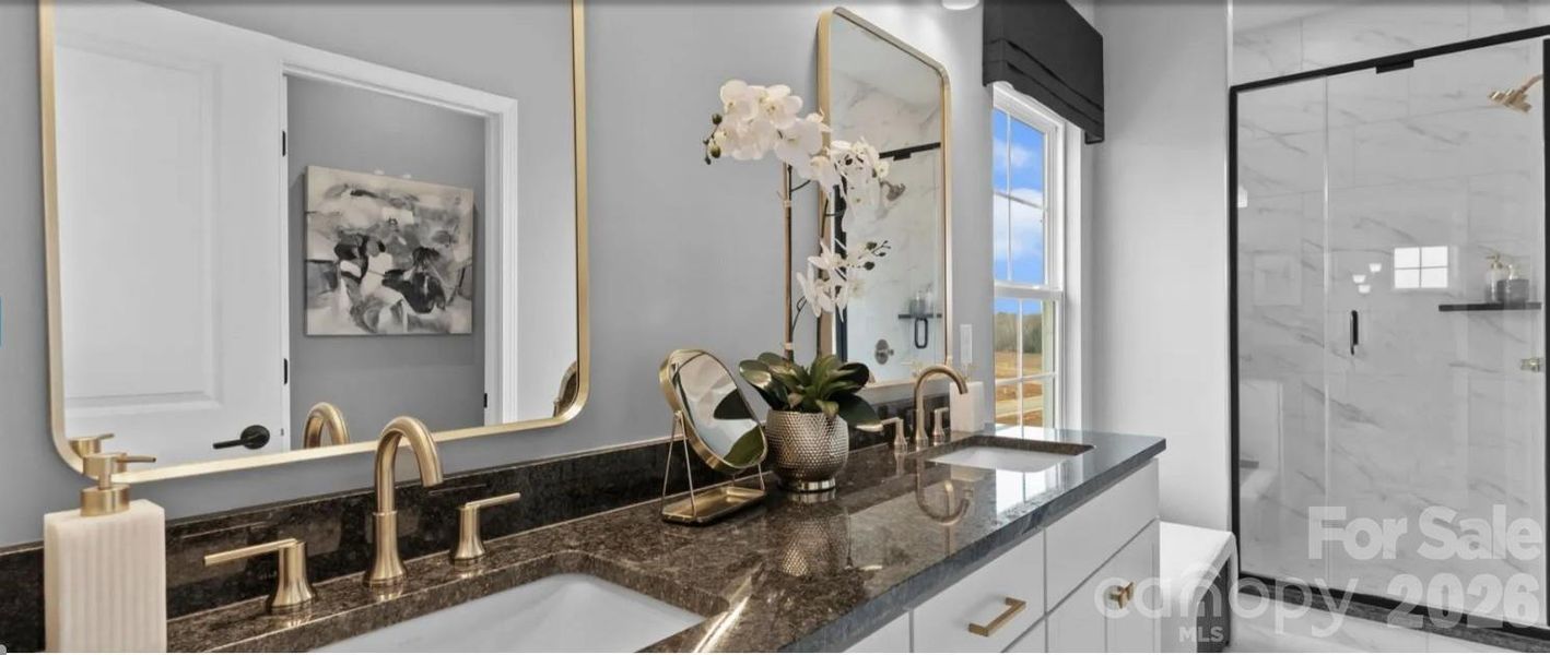 Representative photo Representative photo