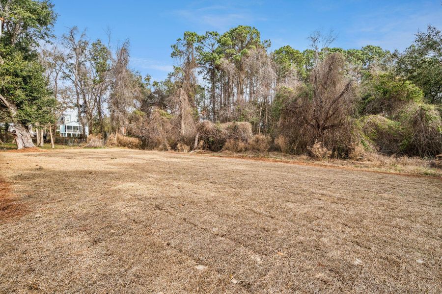 Image 63 of a home in .