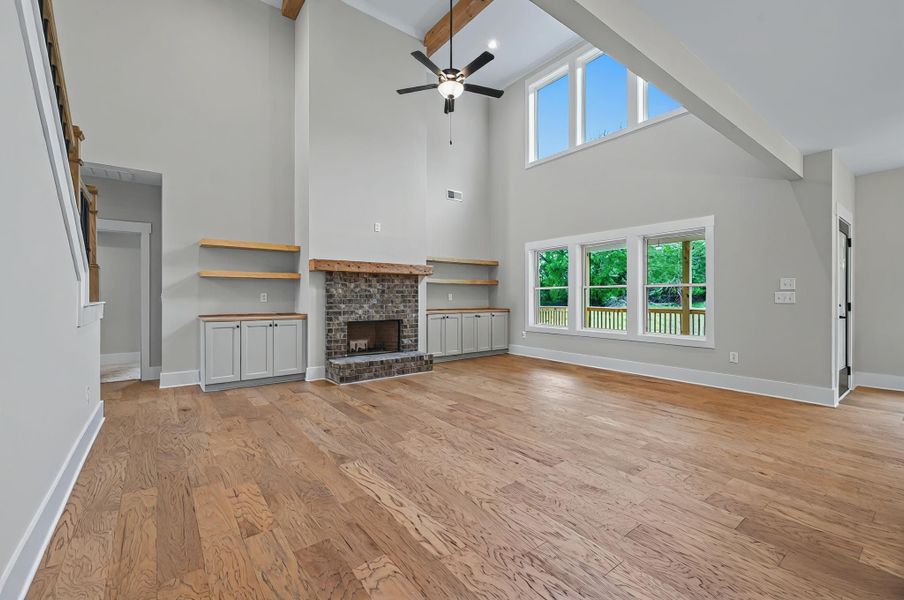 180 Races Road, Hoschton, GA.  - Slide 5